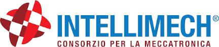 Intellimech