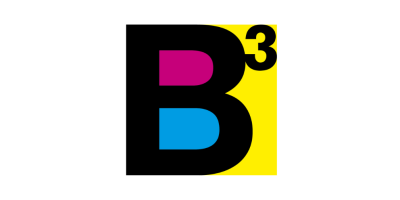 Bcube S.p.A.