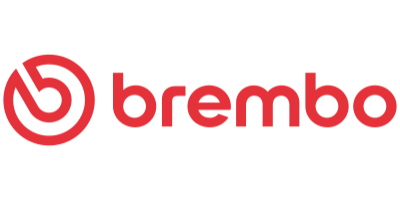 Brembo S.p.A.
