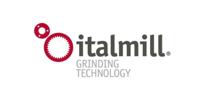 Italmill Grinding Technology S.r.l