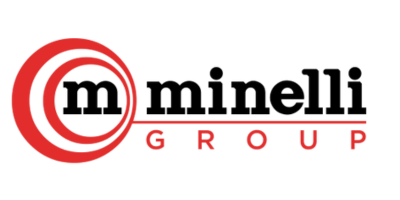 Minelli Group S.p.A.