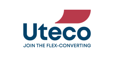 Uteco Converting S.p.A.